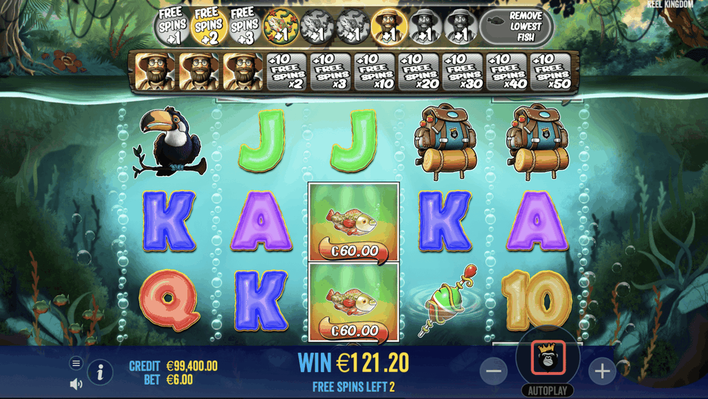 The Most Effective Betting Sites In UK