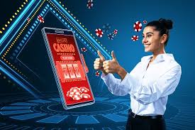 Objevte fascinaci zahraniční online casino světem Objevte fascinaci zahraniční online casino světem