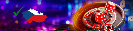 Objevte fascinaci zahraniční online casino světem Objevte fascinaci zahraniční online casino světem