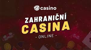 Objevte svět zábavy v mezinárodním online kasinu Objevte svět zábavy v mezinárodním online kasinu