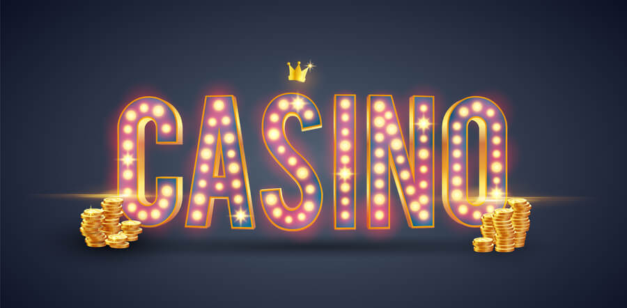 Objevte světy zábavy s nové online casino bonus bez Objevte světy zábavy s nové online casino bonus bez