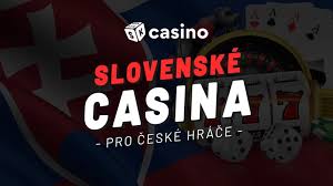 Objevte světy zábavy s nové online casino bonus bez Objevte světy zábavy s nové online casino bonus bez