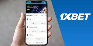 Ultimate Guide to 1xBet Download APP 0 Ultimate Guide to 1xBet Download APP 0