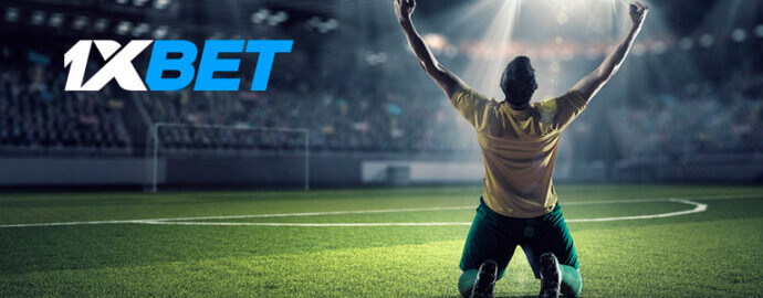 Ultimate Guide to 1xBet Download APP 0 Ultimate Guide to 1xBet Download APP 0
