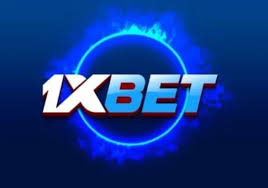 Ultimate Guide to 1xBet Download APP 0 Ultimate Guide to 1xBet Download APP 0