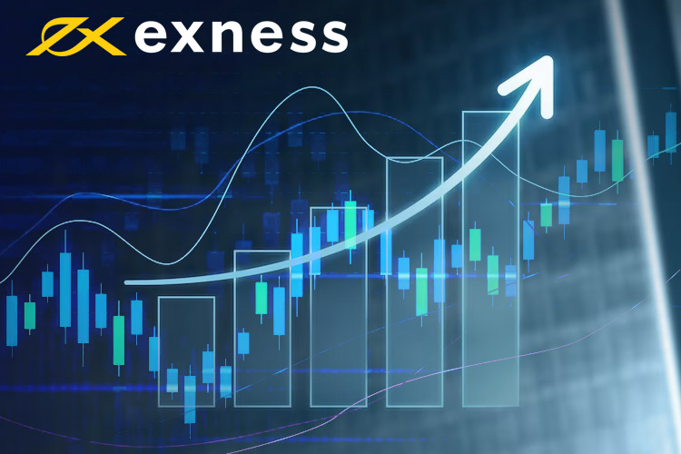 Understanding and Resolving Exness Login Error 18