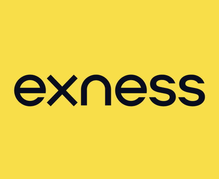 Understanding and Resolving Exness Login Error 18