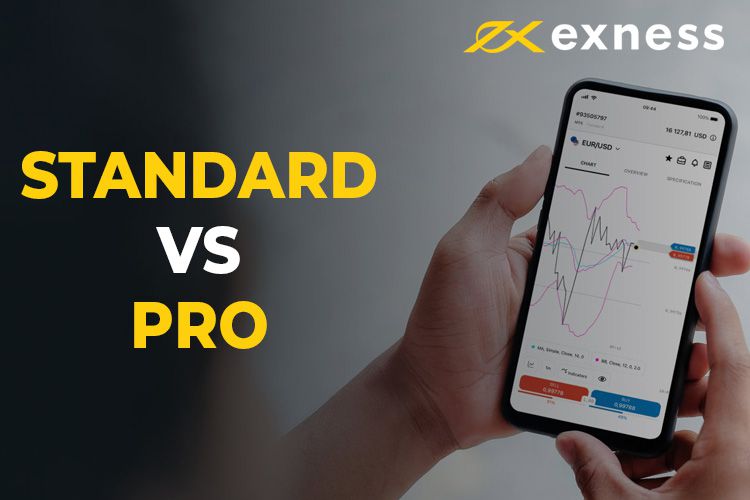 Understanding Exness ECN Spread High Key Insights for Traders