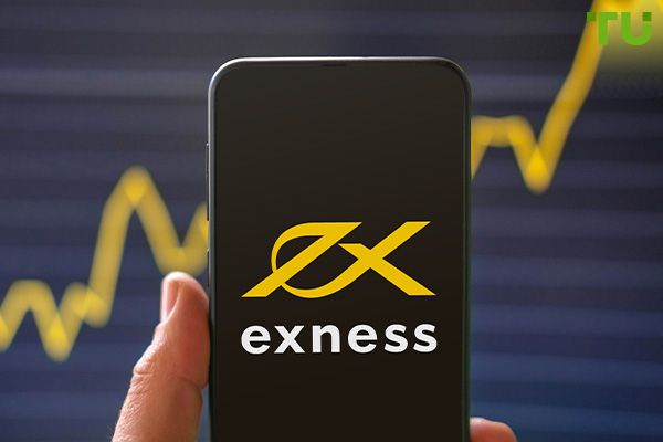 Understanding Exness ECN Spread High Key Insights for Traders