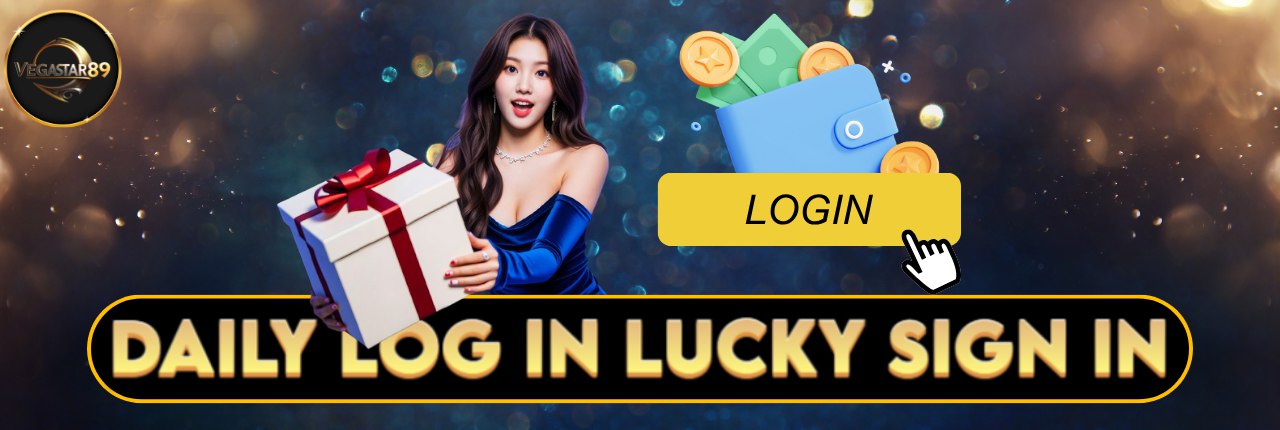 Unlock Your Winning Potential with Vegastars Promo Codes 2