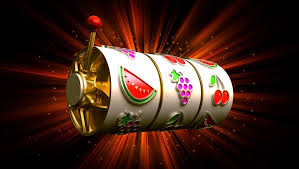 Unlock Your Winning Potential with Vegastars Promo Codes 2