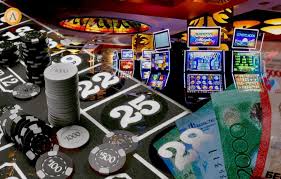 Your Ultimate Guide to Casino Deals Aggregator Sites