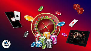 Your Ultimate Guide to Casino Deals Aggregator Sites